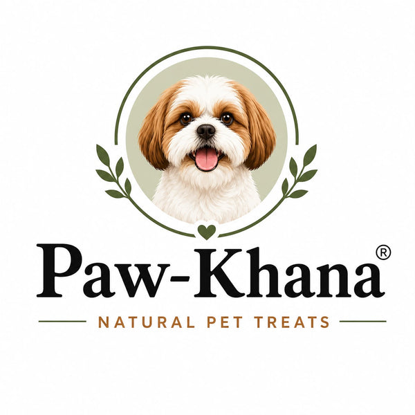 Paw-khana