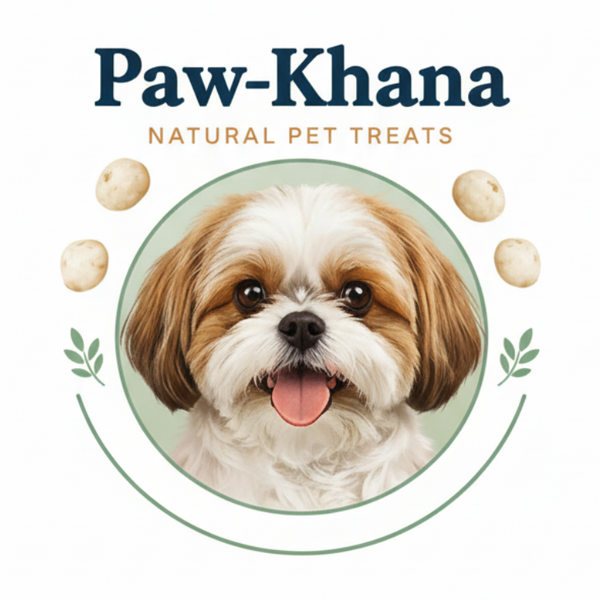 Paw-khana